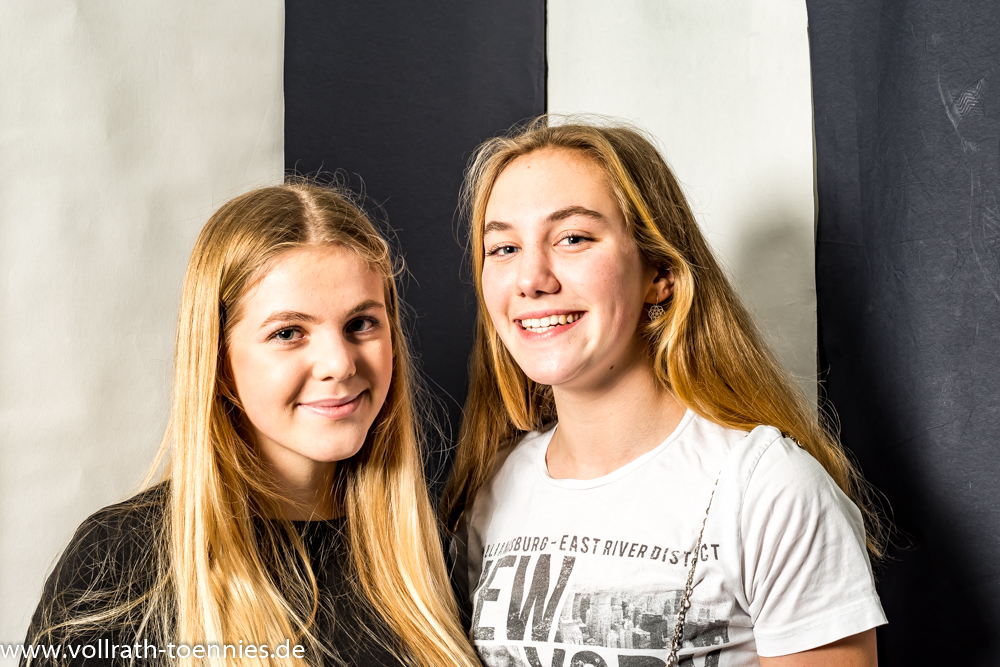 2020 02 01 Black & White Party 2286